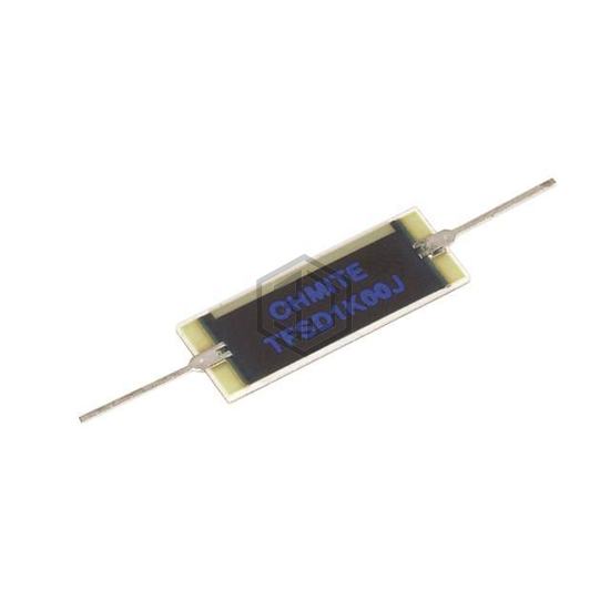 TFSC270RJE - Ohmite - Through Hole Resistors
