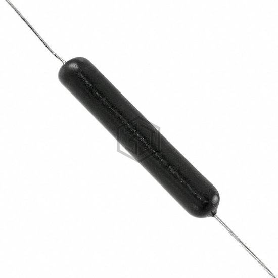 90J5K0E - Ohmite - Through Hole Resistors