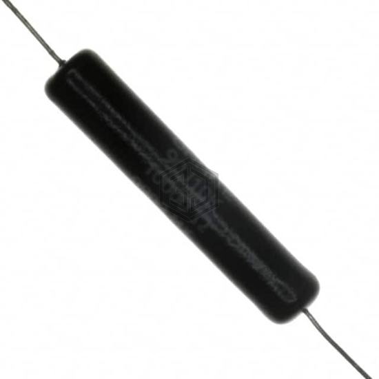 90J10K - Ohmite - Through Hole Resistors
