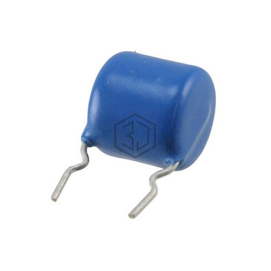 AV471KE - Ohmite - Through Hole Resistors