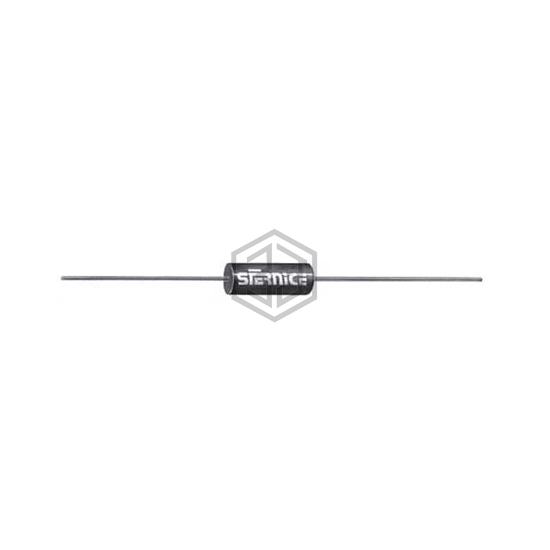 RCMS10120R0FHS09 - Vishay Sfernice - Through Hole Resistors