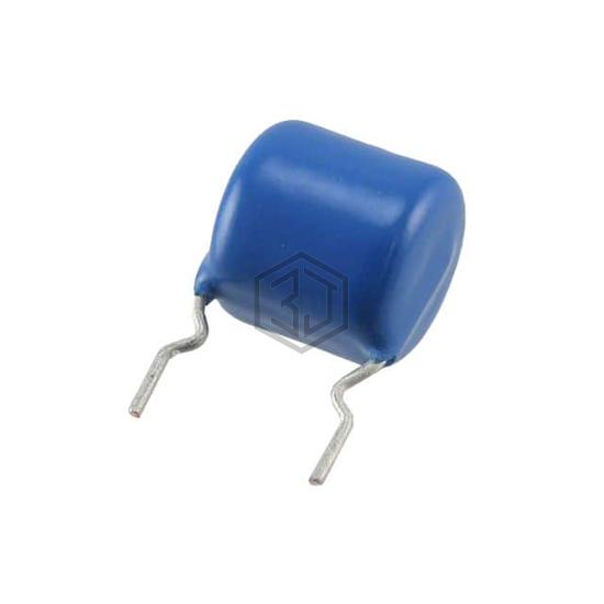 AV220KE - Ohmite - Through Hole Resistors