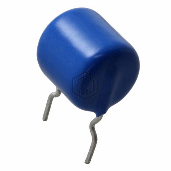 AV390KE - Ohmite - Through Hole Resistors