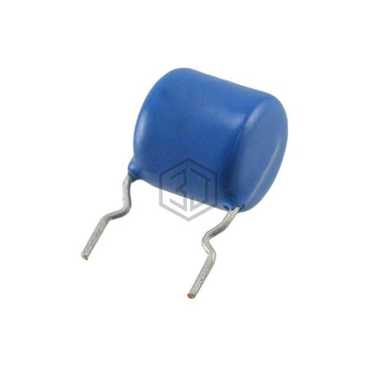 AV150KE - Ohmite - Through Hole Resistors