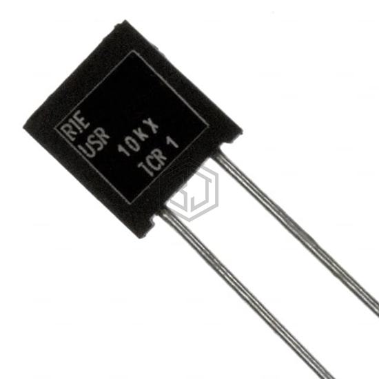 USR2G-10KX1 - Riedon - Through Hole Resistors