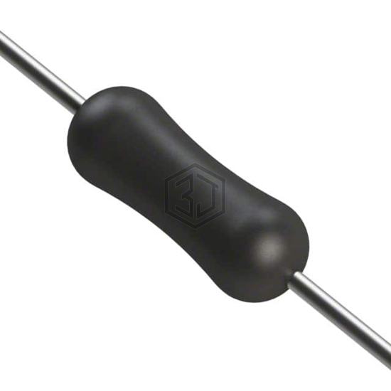 HPS9231004KKB19 - Vishay Sfernice - Through Hole Resistors