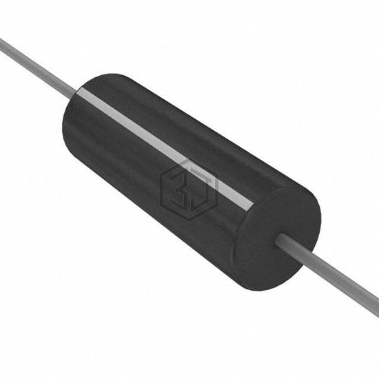 Y0054140K253T29L - Vishay Foil Resistors (Division of Vishay Precisio - Through Hole Resistors