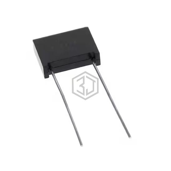 Y1441140R000V9L - Vishay Foil Resistors (Division of Vishay Precisio - Through Hole Resistors