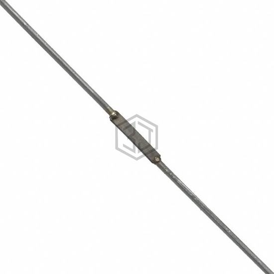 605HR020 - Ohmite - Through Hole Resistors
