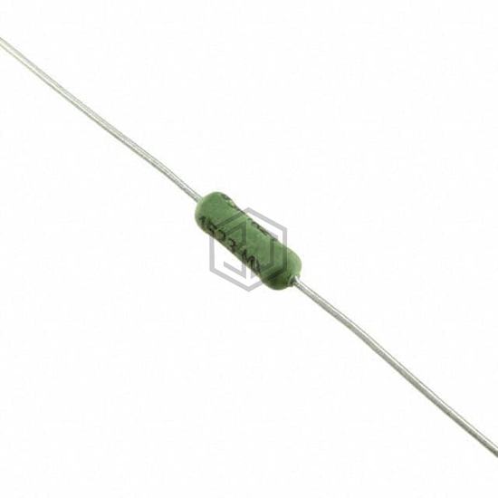 83F1K21 - Ohmite - Through Hole Resistors