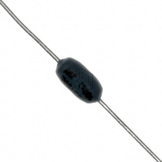 42J180E - Ohmite - Through Hole Resistors