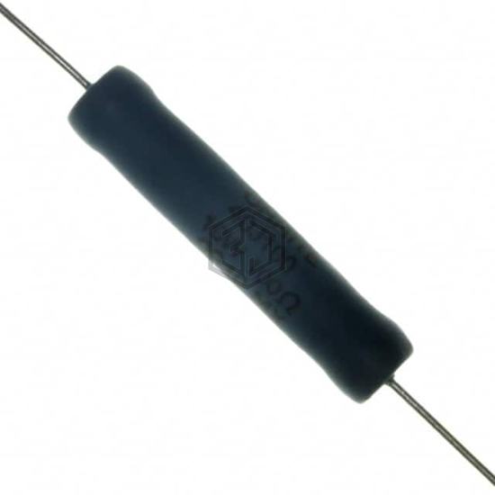 40J100 - Ohmite - Through Hole Resistors