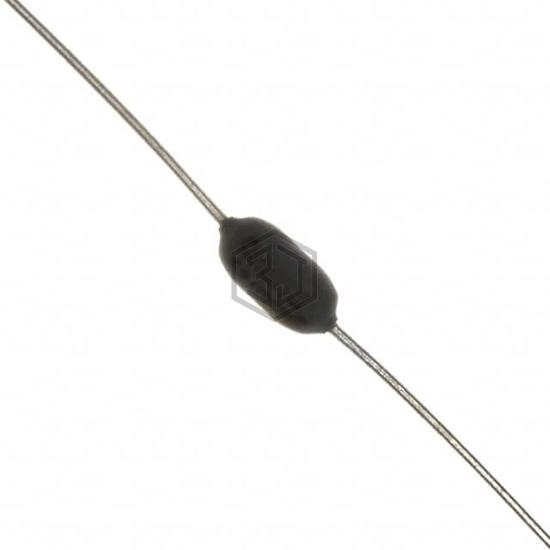 42J56RE - Ohmite - Through Hole Resistors
