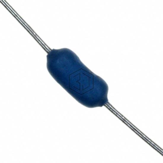 42J33RE - Ohmite - Through Hole Resistors