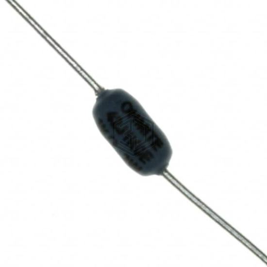 42J1K0E - Ohmite - Through Hole Resistors