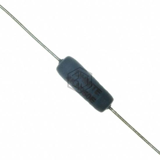 45JR50E - Ohmite - Through Hole Resistors