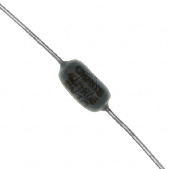 42J1R0E - Ohmite - Through Hole Resistors