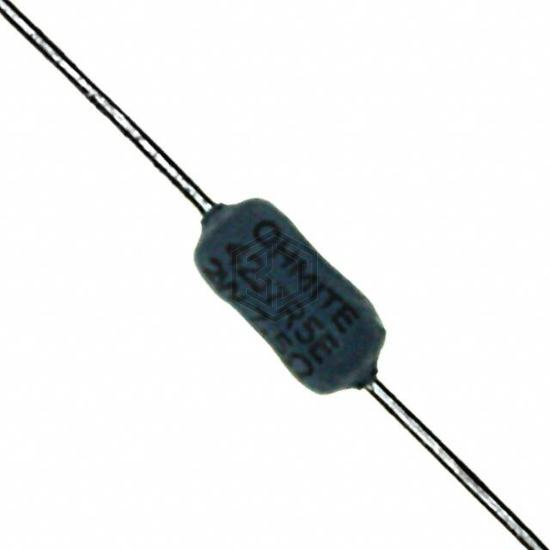 42J7R5E - Ohmite - Through Hole Resistors