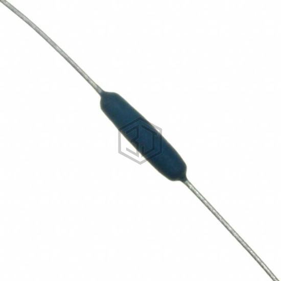 41J15RE - Ohmite - Through Hole Resistors