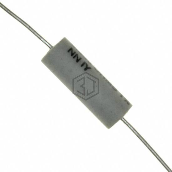 14AFR005E - Ohmite - Through Hole Resistors