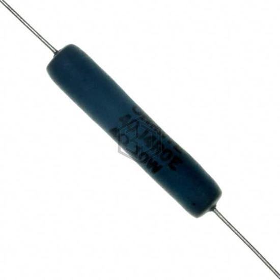 40J4R0E - Ohmite - Through Hole Resistors