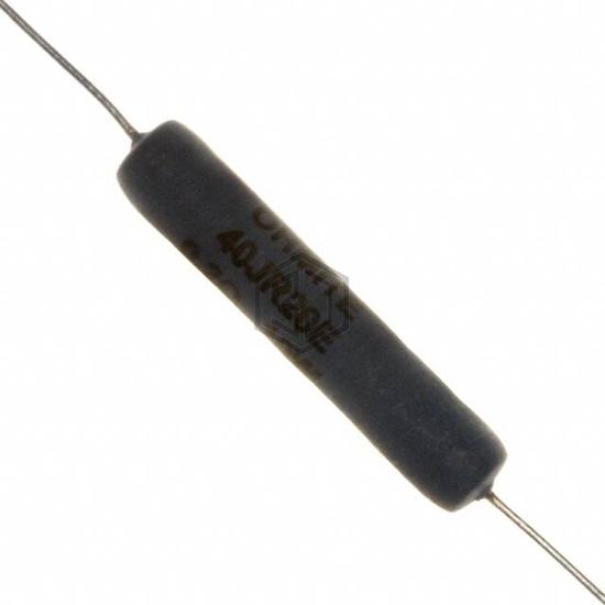 40JR20E - Ohmite - Through Hole Resistors