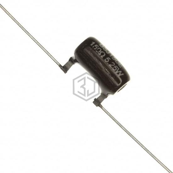 B5J150E - Ohmite - Through Hole Resistors