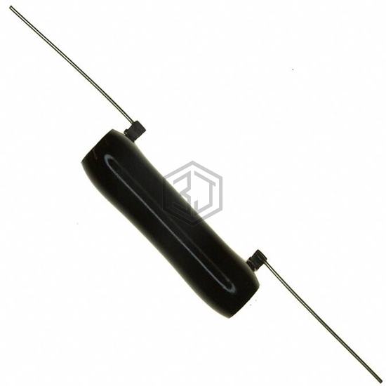 B20J50R - Ohmite - Through Hole Resistors