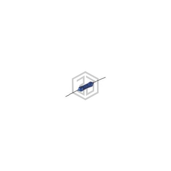 MOX-400231001FE - Ohmite - Through Hole Resistors