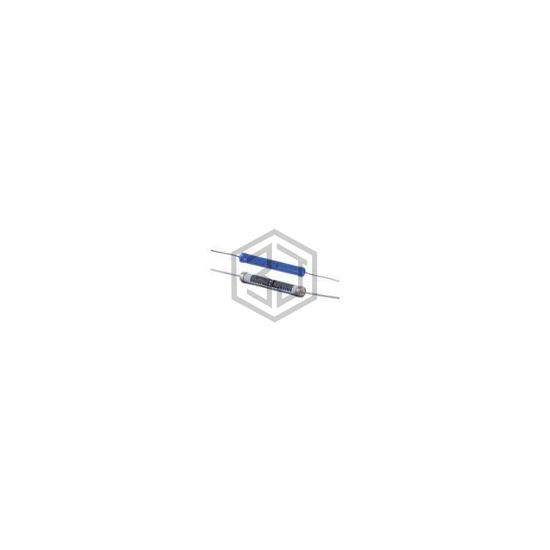 MOX-2-121007F - Ohmite - Through Hole Resistors