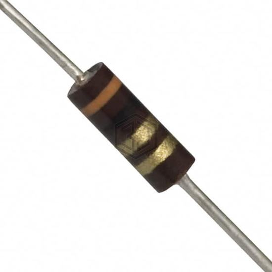 OD30GJ - Ohmite - Through Hole Resistors
