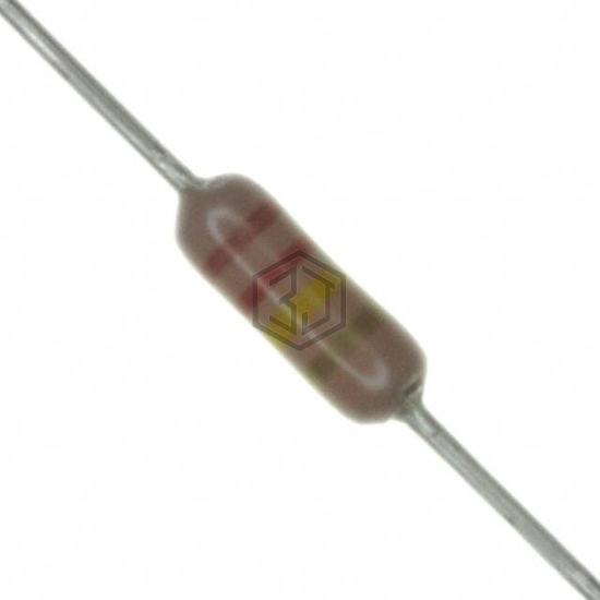 ERD-S1TJ224V - Panasonic Electronic Components - Through Hole Resistors