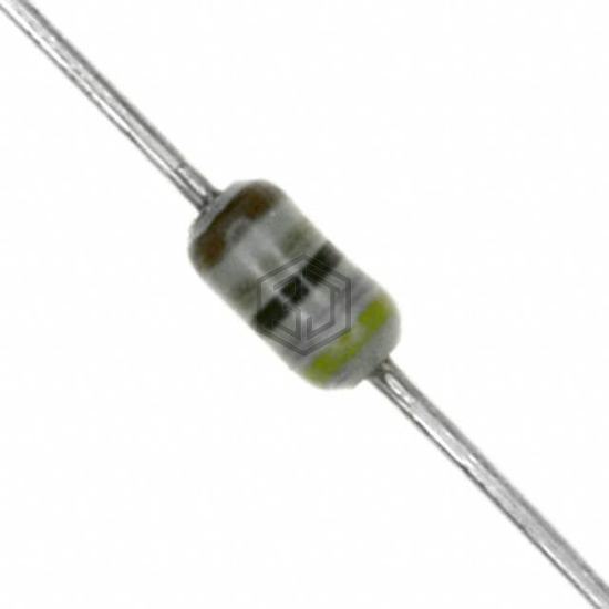 ERO-S2PHF47R0 - Panasonic Electronic Components - Through Hole Resistors