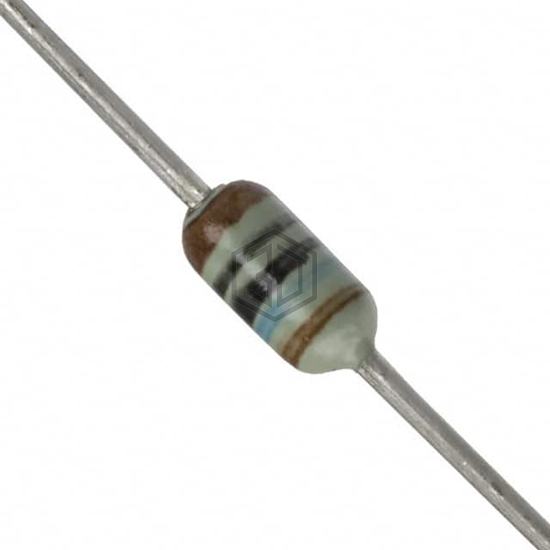 ERO-S2PHF1600 - Panasonic Electronic Components - Through Hole Resistors