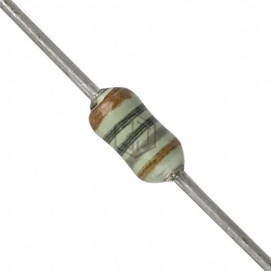 ERO-S2PHF1800 - Panasonic Electronic Components - Through Hole Resistors