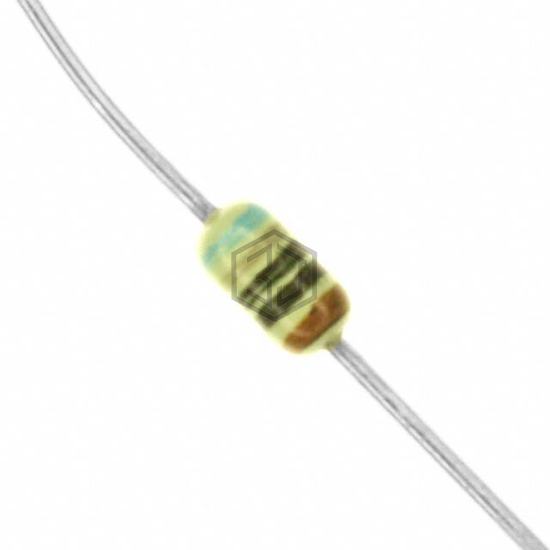 ERO-S2PHF6800 - Panasonic Electronic Components - Through Hole Resistors