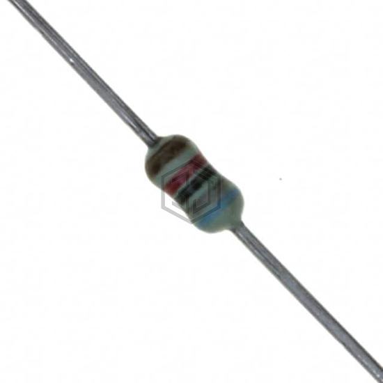 ERO-S2PHF6802 - Panasonic Electronic Components - Through Hole Resistors