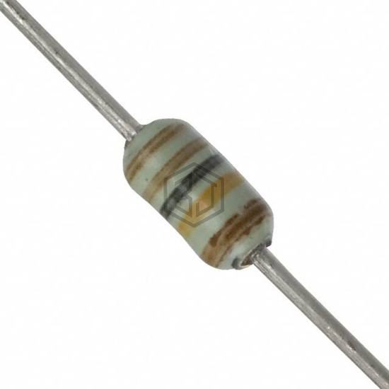 ERO-S2PHF1103 - Panasonic Electronic Components - Through Hole Resistors