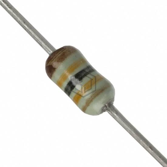 ERO-S2PHF1303 - Panasonic Electronic Components - Through Hole Resistors