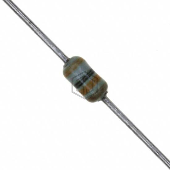ERO-S2PHF3903 - Panasonic Electronic Components - Through Hole Resistors