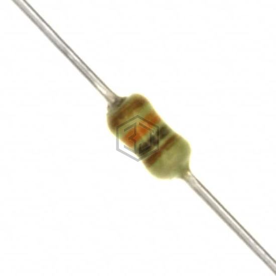 ERO-S2PHF9103 - Panasonic Electronic Components - Through Hole Resistors