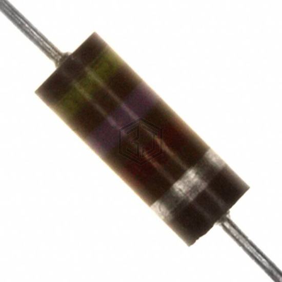 OA472KE - Ohmite - Through Hole Resistors