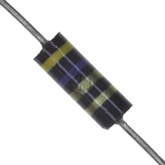 OF47GJE - Ohmite - Through Hole Resistors