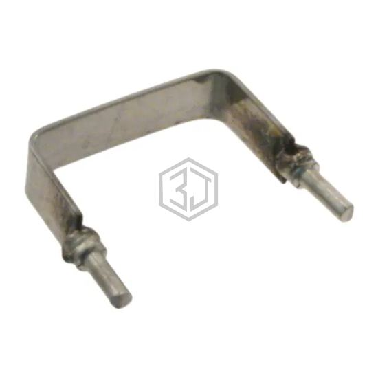 PWR4412-2SCR0490F - Bourns Inc. - Through Hole Resistors
