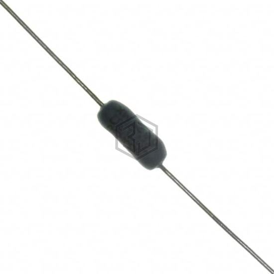 43JR30 - Ohmite - Through Hole Resistors