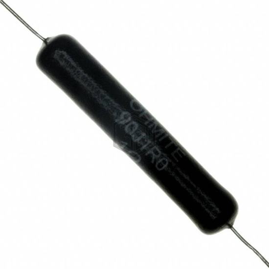 90J1R0 - Ohmite - Through Hole Resistors