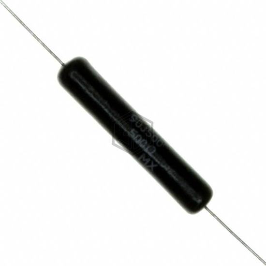 90J500 - Ohmite - Through Hole Resistors
