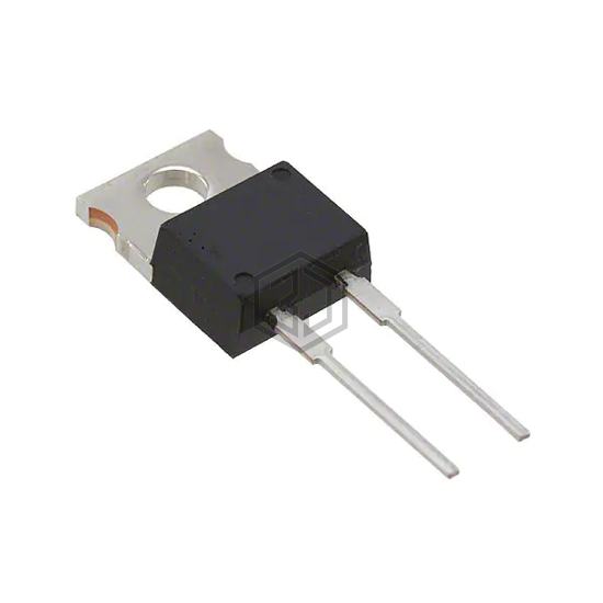 MPR20C4K7J - TE Connectivity Passive Product - Through Hole Resistors