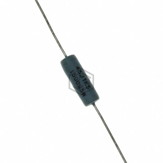 45J1K5 - Ohmite - Through Hole Resistors