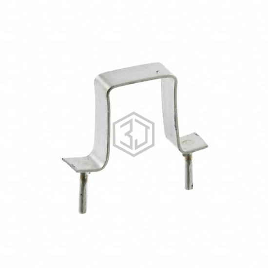 PWR4413DR040F - Bourns Inc. - Through Hole Resistors